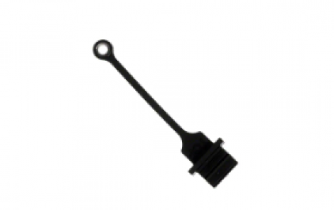 USBFTVC7NF057 | Amphenol | Аксессуар