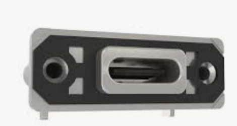 MUSBRM5C1M5 | Amphenol | Разъем USB Type-C