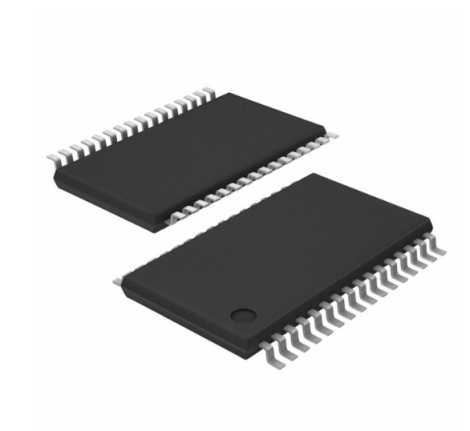 NJM2755V-TE1 | Nisshinbo Micro Devices | Микросхема