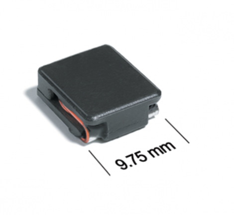 MVR1251T-251ML_ | Coilcraft | Индуктивность