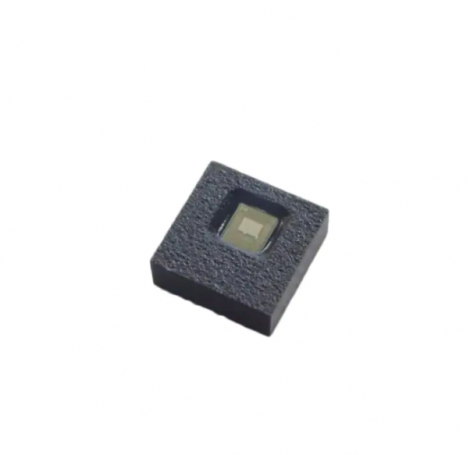 MW3827ARRE COMBINED RELATIVE HUMIDITY & TEM | NMB | Датчик