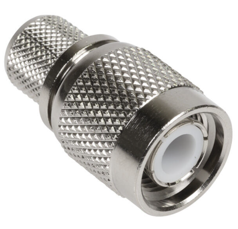 MW-350-NT-L400 | Millimeter Wave Technologies | Разъем