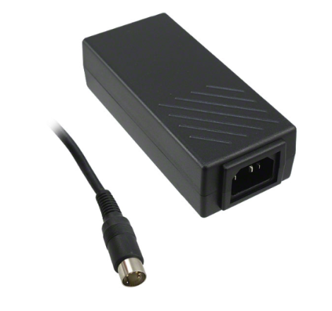 MWA150018A-12A | Inventus Power | Адаптер питания