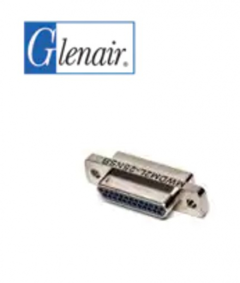 MWDM2L-15NSВ | Glenair | Соединитель