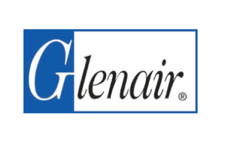 MWDL25S-6E5-18B | Glenair | Соединитель