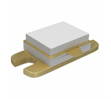 BLA6H0912-DTS,112 | Ampleon | Транзистор