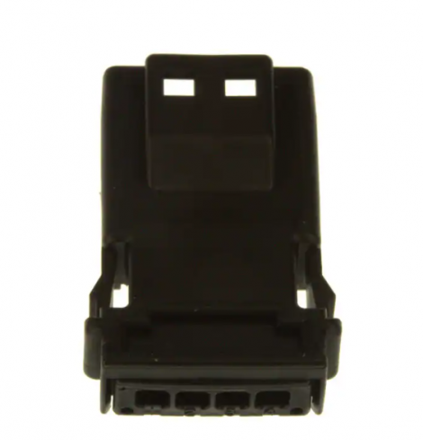 MX19004P51 | JAE Electronics | Корпус