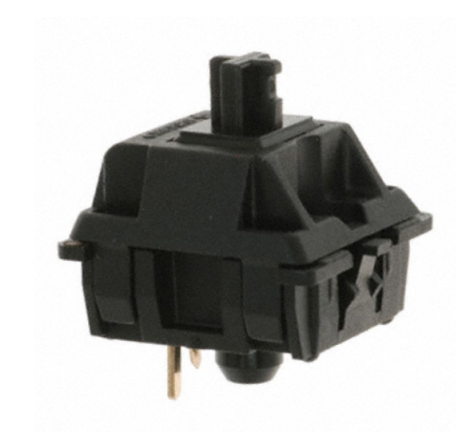 MX2A-E1NA | Cherry Americas | Переключатель