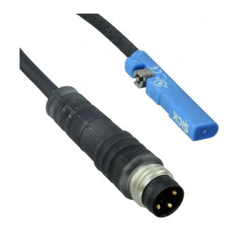 MZC1-4V3PS-KP0 | SICK | Датчик (арт. 1059752)