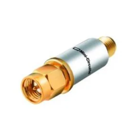 VAT-2A+ | Mini Circuits | Аттенюатор