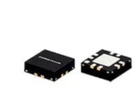 MNA-4W+ | Mini-Circuits | RF усилитель MMIC
