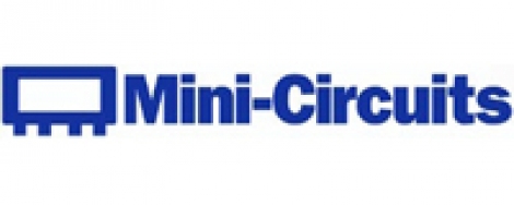 FCBL-10-1+ | Mini Circuits | Aттенюатор