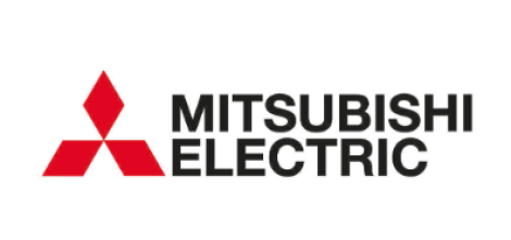 PSS20S92F6-AG | Mitsubishi Electric | Оборудование