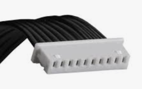 151341001 | Molex | Кабельная сборка (арт.15134-1001)