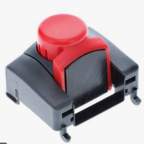 0638117975 | Molex | Позиционер (арт. 63811-7975)