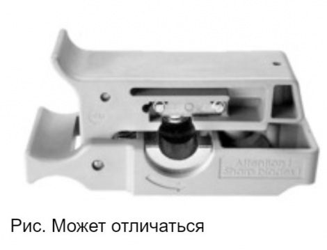 N00091A0013 | Telegartner | Инструмент (арт. 100025836)