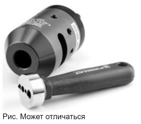 N00091B0018 | Telegartner | Режущие инструменты (1/2 "и 7/8")