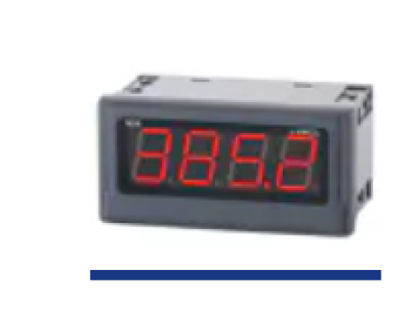 N24H-250000M0 | LUMEL | Вольтметр