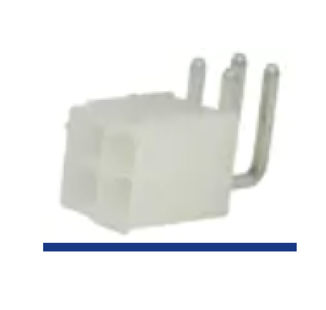 N42GP-04 | NINIGI | Разъем