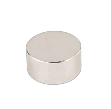 EP600 | Magnet Applications | Магнит