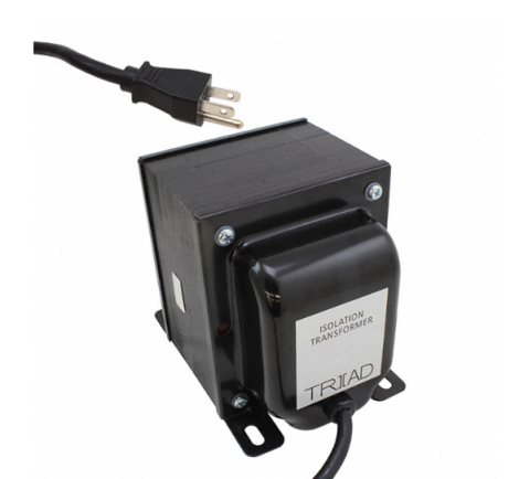 N-66A | Triad Magnetics | Трансформатор