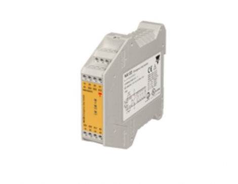NA13D230CG | Carlo Gavazzi | Реле