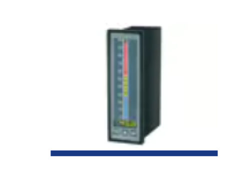 NA5PLUS-MRU58400M0 | LUMEL | Панельный счетчик