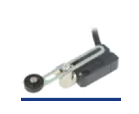 NAB112LL-DN2 | PIZZATO ELETTRICA | Выключатель