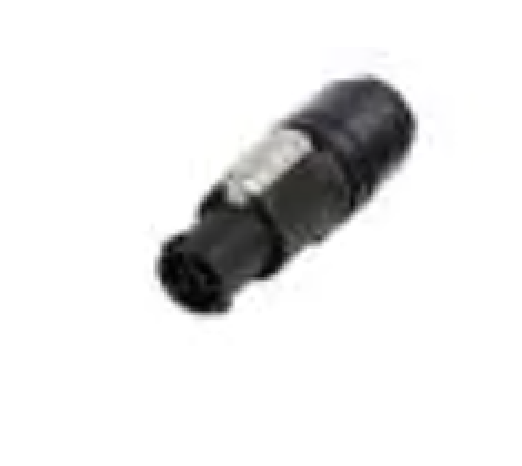 NAC3FCB-1 | Neutrik | Соединитель