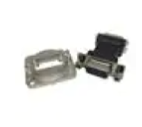 SCNO2SFX-XP | Neutrik | Соединитель