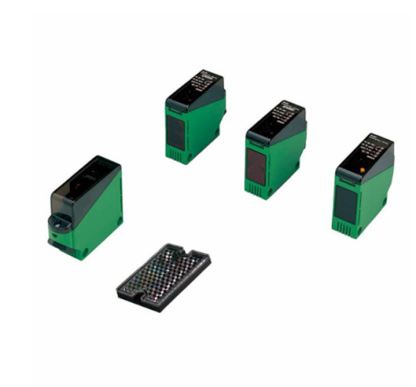 GT3RSN | TAKEX | Датчик