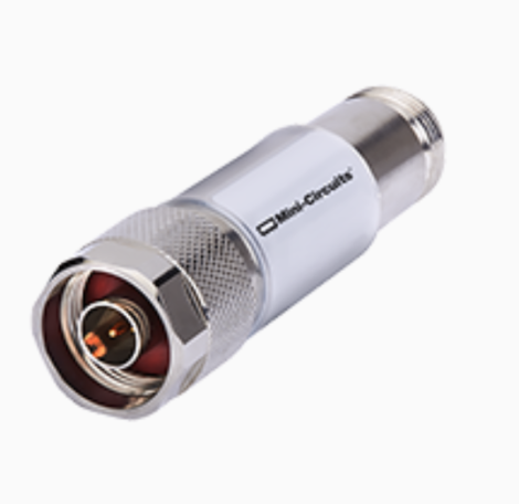 NAT-20DC+ | Mini Circuits | Аттенюатор