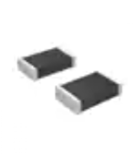 NB20M00473JBA | KYOCERA AVX | Термистор