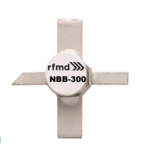 NLB-400 | Qorvo | Усилитель