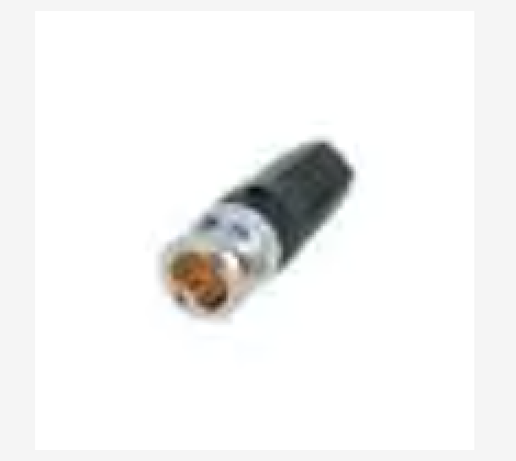 RB75BDD6 | Neutrik | Соединитель