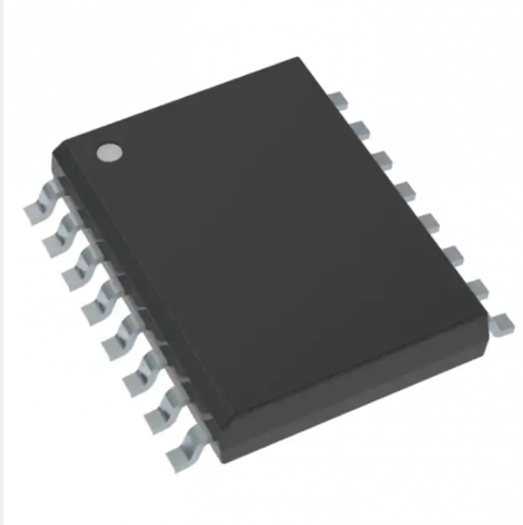 NCID9401R2 | onsemi | Цифровой изолятор