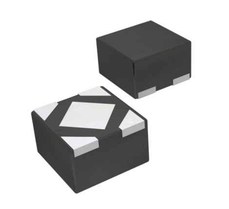 L79M05TL-E
IC REG LINEAR -5V 500MA TP3H | onsemi | Регулятор