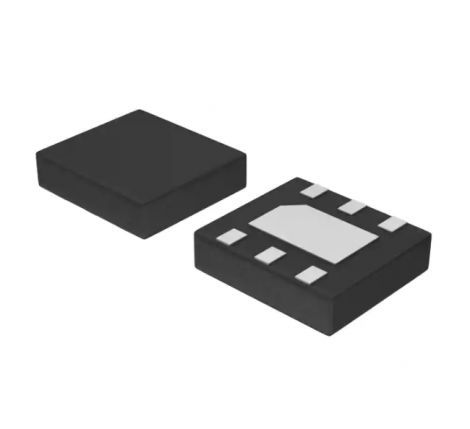 NCP3063BDR2G
IC REG BUCK BST ADJ 1.5A 8SOIC | onsemi | Микросхема