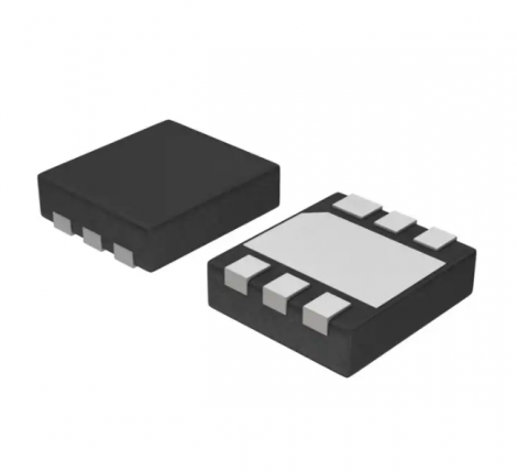 RV4145AMT
IC CTRLR LP AC GFI 8-SOIC | onsemi | Микросхема