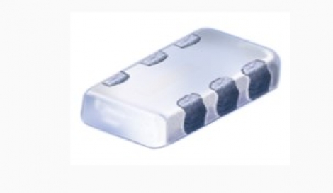 NCS2-83+ Трансформатор