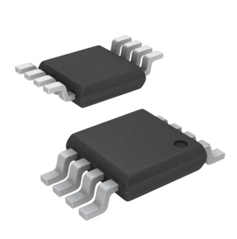 NCT5914W TR
IC TRNSLTR 14TSSOP | Nuvoton Technology | Микроконтроллер
