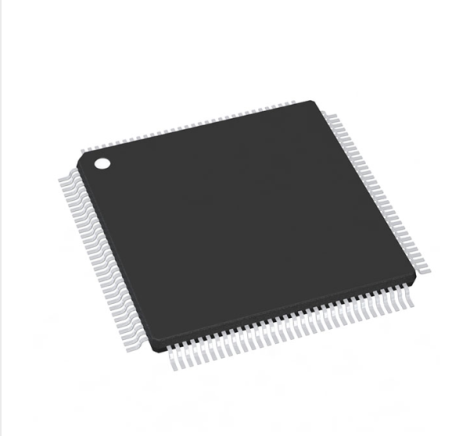 NCT6106D | Nuvoton Technology | Интерфейс