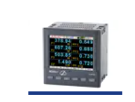 ND30PNET11200M0 | LUMEL | Панельный счетчик