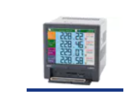 ND45-2010P000 | LUMEL | Панельный счетчик