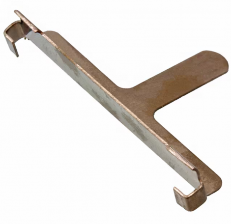 CPDB-2 | Eaton | Аксессуар