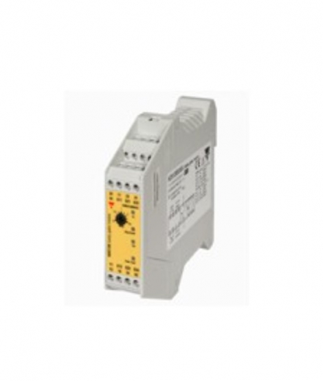 NDS12BB24SA | Carlo Gavazzi | реле