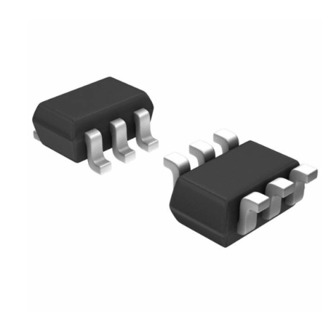 NE85639-T1-R27-A | CEL | Транзистор