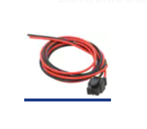 NEBVH1G2KN2.5NLE2 | FESTO | Соединитель