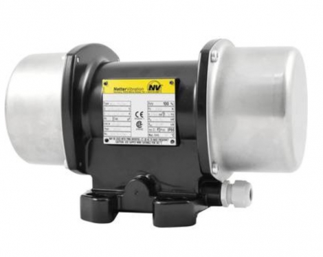 NEG 25210 | Netter Vibration | Электрический вибратор