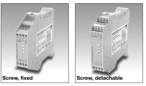 NES13DB24SA | Carlo Gavazzi | Реле